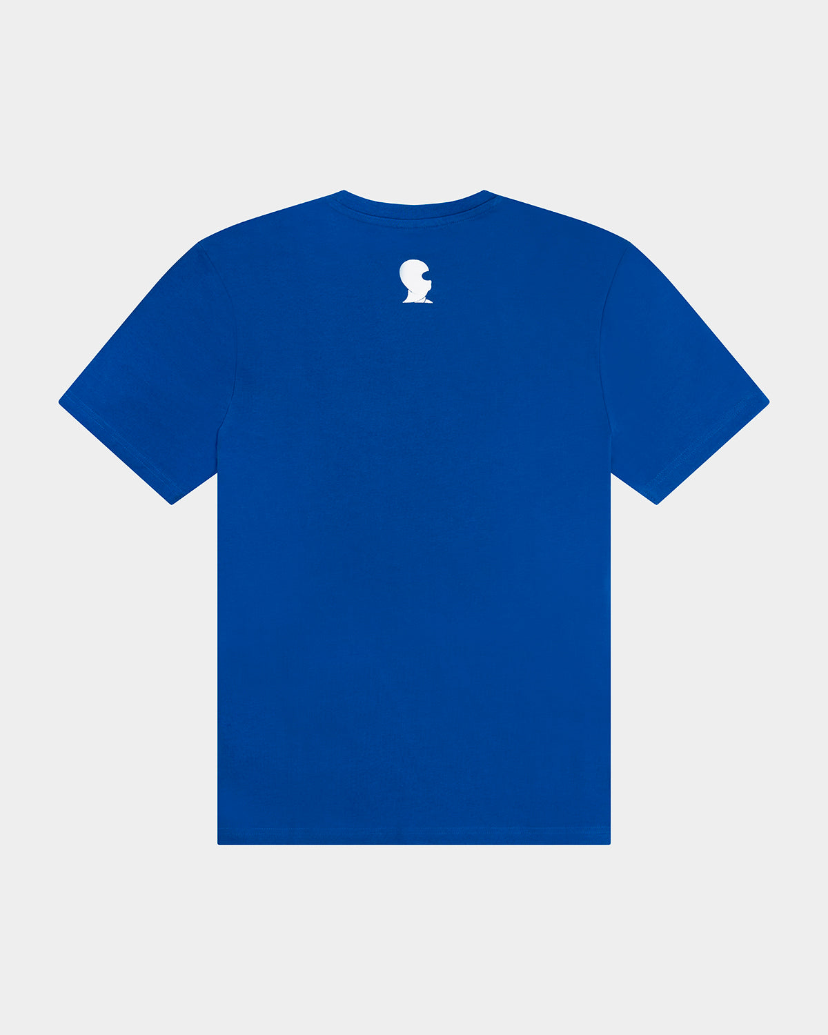 NO FACE NO CASE CLASSIC BLUE