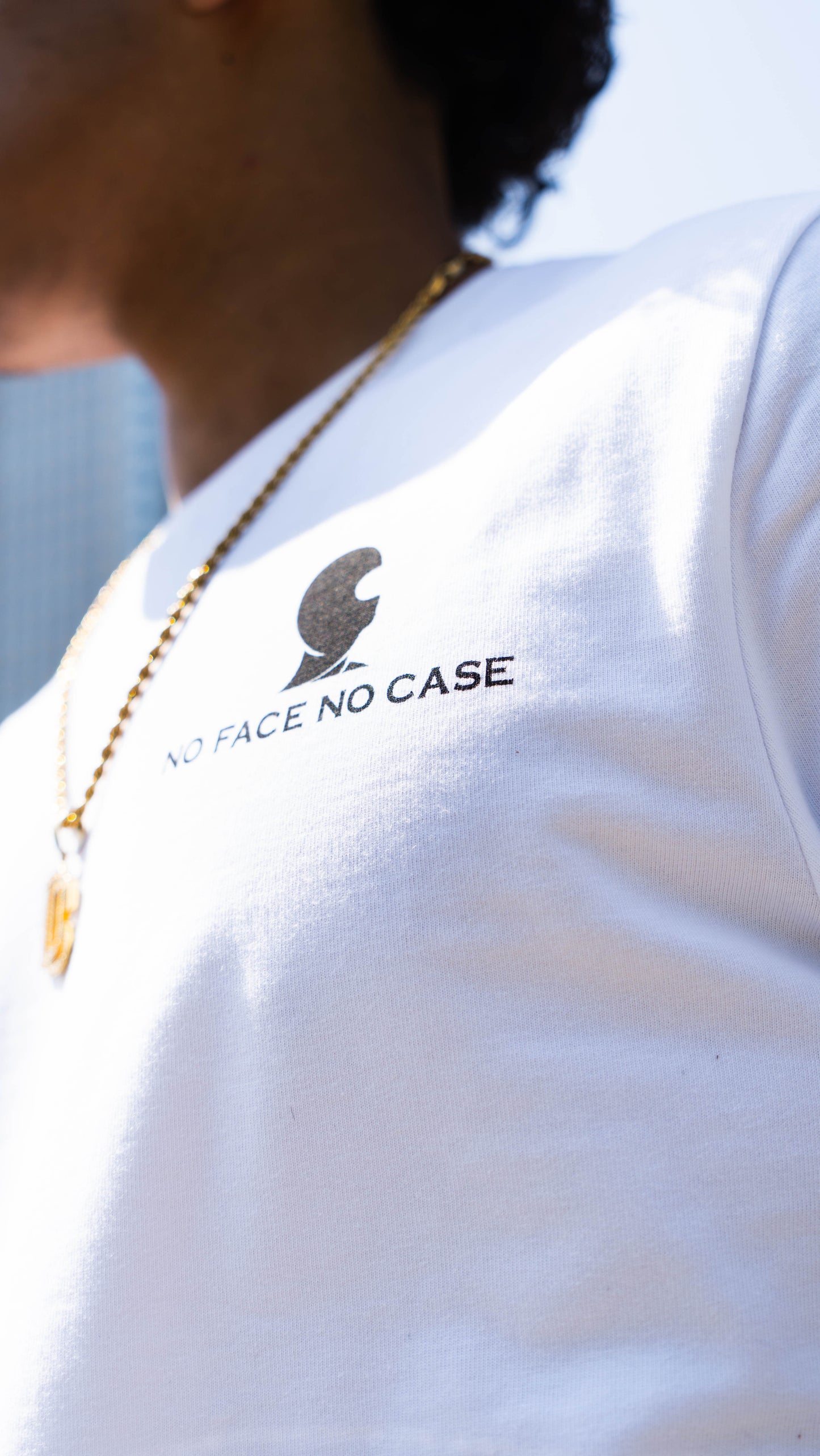 Snitches Get Stitches