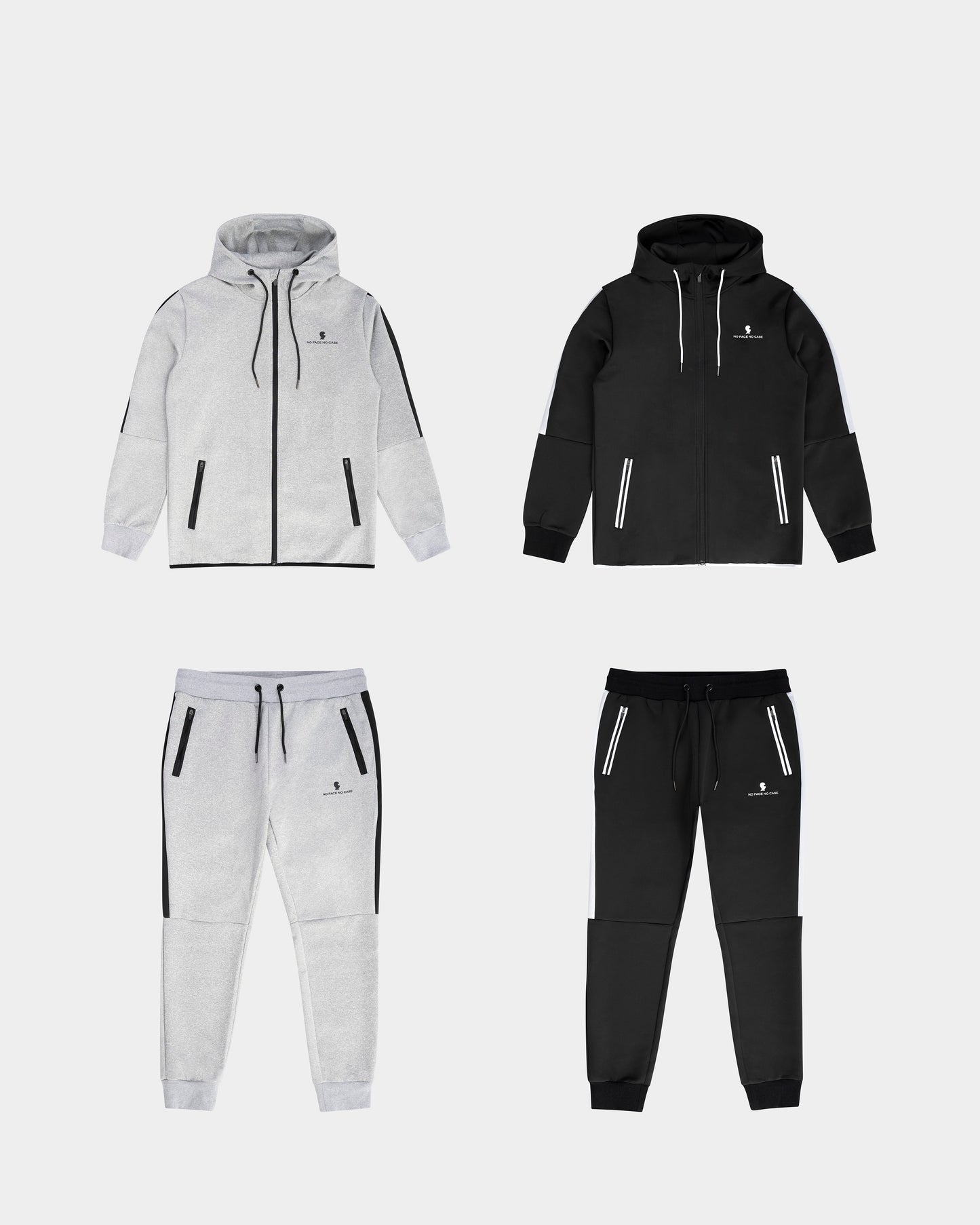 Build your own bundle