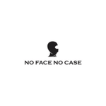 NO FACE NO CASE CLOTHING