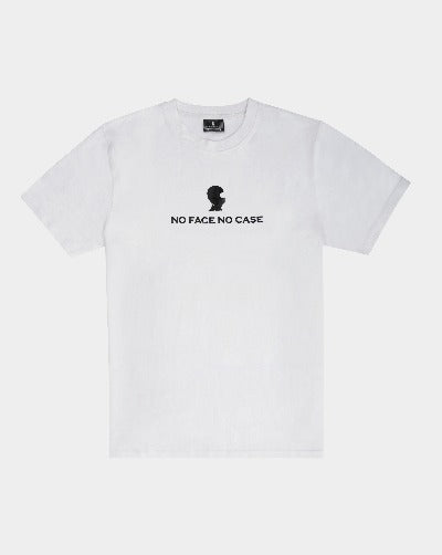 Endless T-shirt White